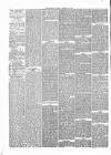 Richmond & Ripon Chronicle Saturday 27 February 1869 Page 4