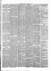 Richmond & Ripon Chronicle Saturday 27 February 1869 Page 5