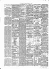 Richmond & Ripon Chronicle Saturday 27 February 1869 Page 8