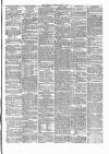Richmond & Ripon Chronicle Saturday 06 March 1869 Page 3