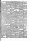 Richmond & Ripon Chronicle Saturday 06 March 1869 Page 5