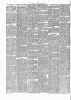 Richmond & Ripon Chronicle Saturday 06 March 1869 Page 6