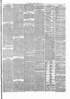 Richmond & Ripon Chronicle Saturday 06 March 1869 Page 7
