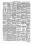 Richmond & Ripon Chronicle Saturday 06 March 1869 Page 8