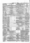 Richmond & Ripon Chronicle Saturday 13 March 1869 Page 2