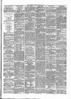 Richmond & Ripon Chronicle Saturday 13 March 1869 Page 3