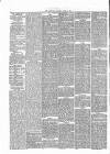 Richmond & Ripon Chronicle Saturday 13 March 1869 Page 4
