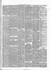 Richmond & Ripon Chronicle Saturday 13 March 1869 Page 5
