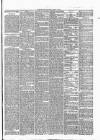 Richmond & Ripon Chronicle Saturday 13 March 1869 Page 7