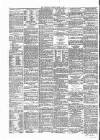 Richmond & Ripon Chronicle Saturday 13 March 1869 Page 8