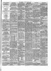 Richmond & Ripon Chronicle Saturday 20 March 1869 Page 3