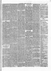 Richmond & Ripon Chronicle Saturday 20 March 1869 Page 5
