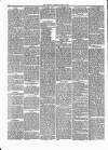 Richmond & Ripon Chronicle Saturday 20 March 1869 Page 6