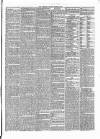 Richmond & Ripon Chronicle Saturday 20 March 1869 Page 7