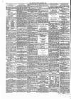 Richmond & Ripon Chronicle Saturday 20 March 1869 Page 8