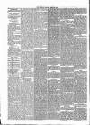 Richmond & Ripon Chronicle Saturday 27 March 1869 Page 4