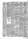 Richmond & Ripon Chronicle Saturday 27 March 1869 Page 8