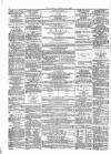 Richmond & Ripon Chronicle Saturday 10 July 1869 Page 2