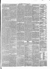 Richmond & Ripon Chronicle Saturday 10 July 1869 Page 7