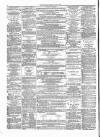 Richmond & Ripon Chronicle Saturday 31 July 1869 Page 2