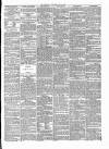 Richmond & Ripon Chronicle Saturday 31 July 1869 Page 3