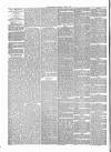 Richmond & Ripon Chronicle Saturday 31 July 1869 Page 4