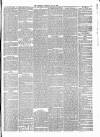 Richmond & Ripon Chronicle Saturday 31 July 1869 Page 5