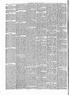 Richmond & Ripon Chronicle Saturday 31 July 1869 Page 6