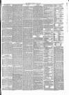 Richmond & Ripon Chronicle Saturday 31 July 1869 Page 7