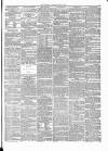 Richmond & Ripon Chronicle Saturday 14 August 1869 Page 3