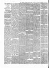 Richmond & Ripon Chronicle Saturday 14 August 1869 Page 4