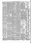 Richmond & Ripon Chronicle Saturday 14 August 1869 Page 7