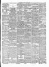 Richmond & Ripon Chronicle Saturday 28 August 1869 Page 3