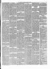 Richmond & Ripon Chronicle Saturday 28 August 1869 Page 5