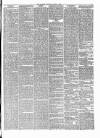 Richmond & Ripon Chronicle Saturday 28 August 1869 Page 7