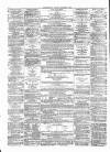 Richmond & Ripon Chronicle Saturday 04 September 1869 Page 2
