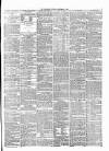 Richmond & Ripon Chronicle Saturday 04 September 1869 Page 3