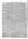 Richmond & Ripon Chronicle Saturday 04 September 1869 Page 6
