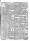 Richmond & Ripon Chronicle Saturday 04 September 1869 Page 7