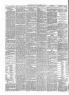 Richmond & Ripon Chronicle Saturday 04 September 1869 Page 8