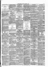 Richmond & Ripon Chronicle Saturday 04 December 1869 Page 3