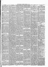 Richmond & Ripon Chronicle Saturday 04 December 1869 Page 5
