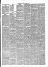 Richmond & Ripon Chronicle Saturday 04 December 1869 Page 7