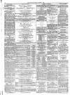 Richmond & Ripon Chronicle Saturday 01 January 1870 Page 2