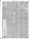 Richmond & Ripon Chronicle Saturday 01 January 1870 Page 8