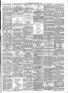 Richmond & Ripon Chronicle Saturday 08 January 1870 Page 3