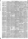 Richmond & Ripon Chronicle Saturday 08 January 1870 Page 6