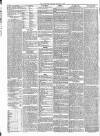 Richmond & Ripon Chronicle Saturday 08 January 1870 Page 8