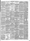 Richmond & Ripon Chronicle Saturday 15 January 1870 Page 3