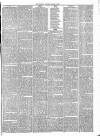 Richmond & Ripon Chronicle Saturday 15 January 1870 Page 7